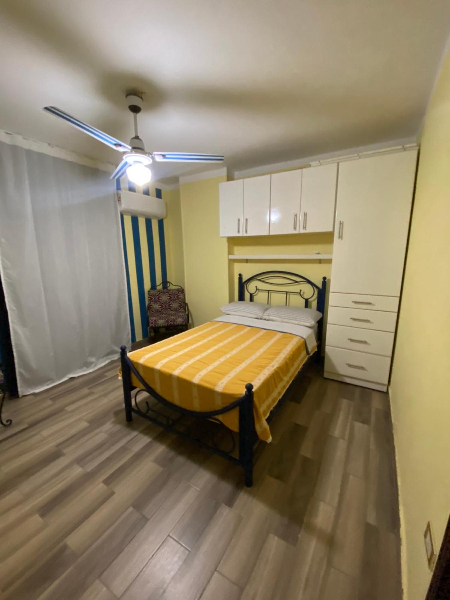 Nora'S Apartment Κάιρο Εξωτερικό φωτογραφία