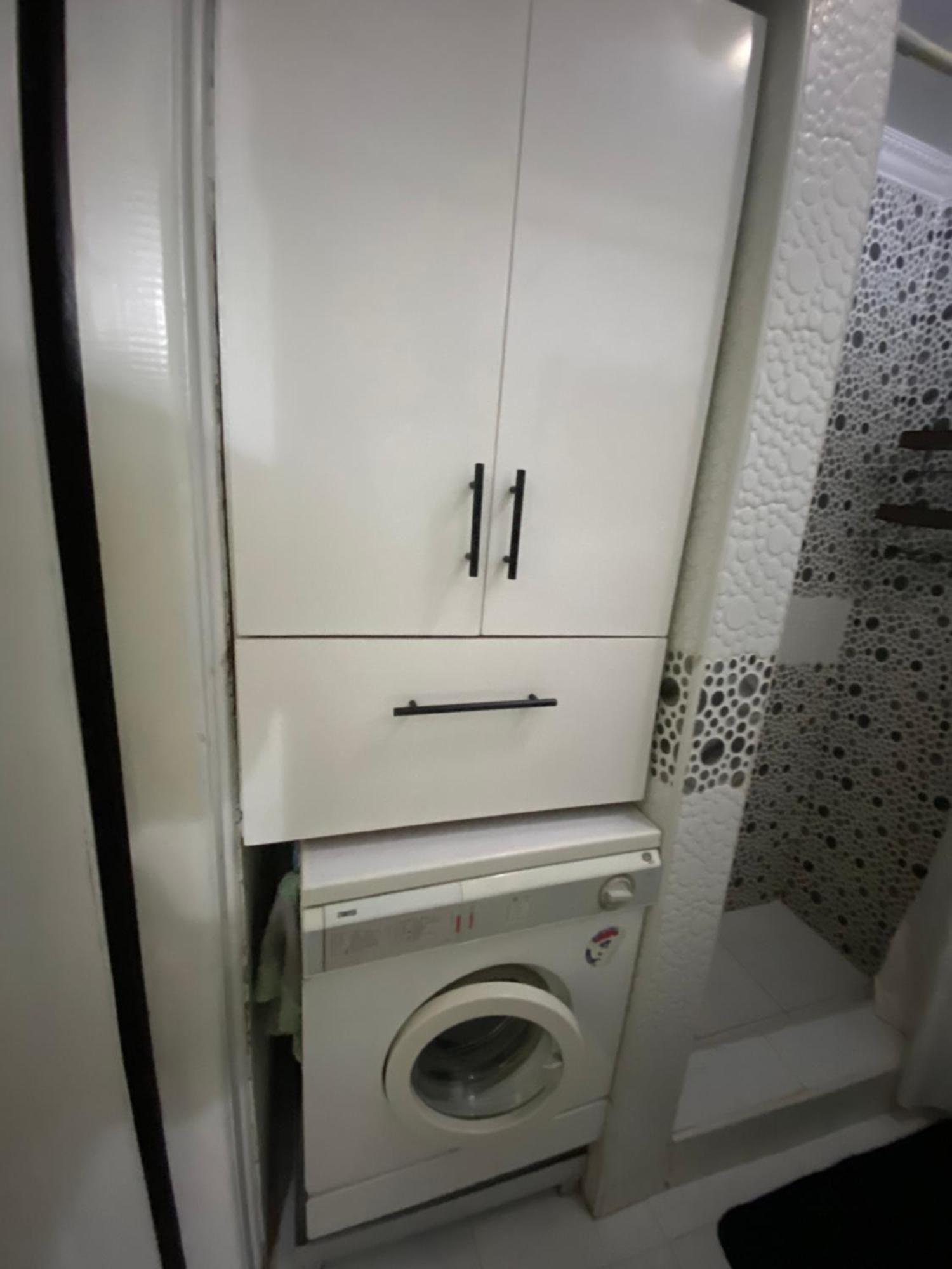 Nora'S Apartment Κάιρο Εξωτερικό φωτογραφία