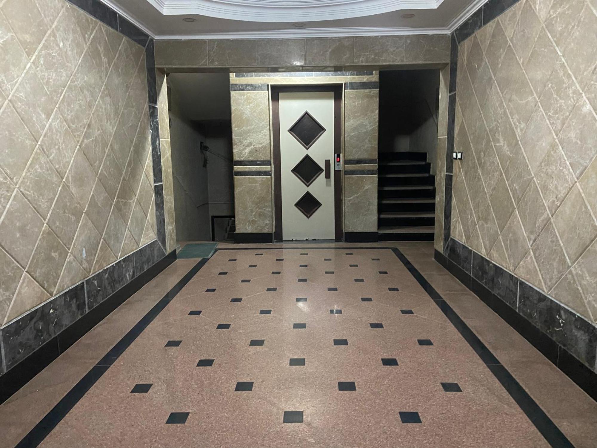 Nora'S Apartment Κάιρο Εξωτερικό φωτογραφία