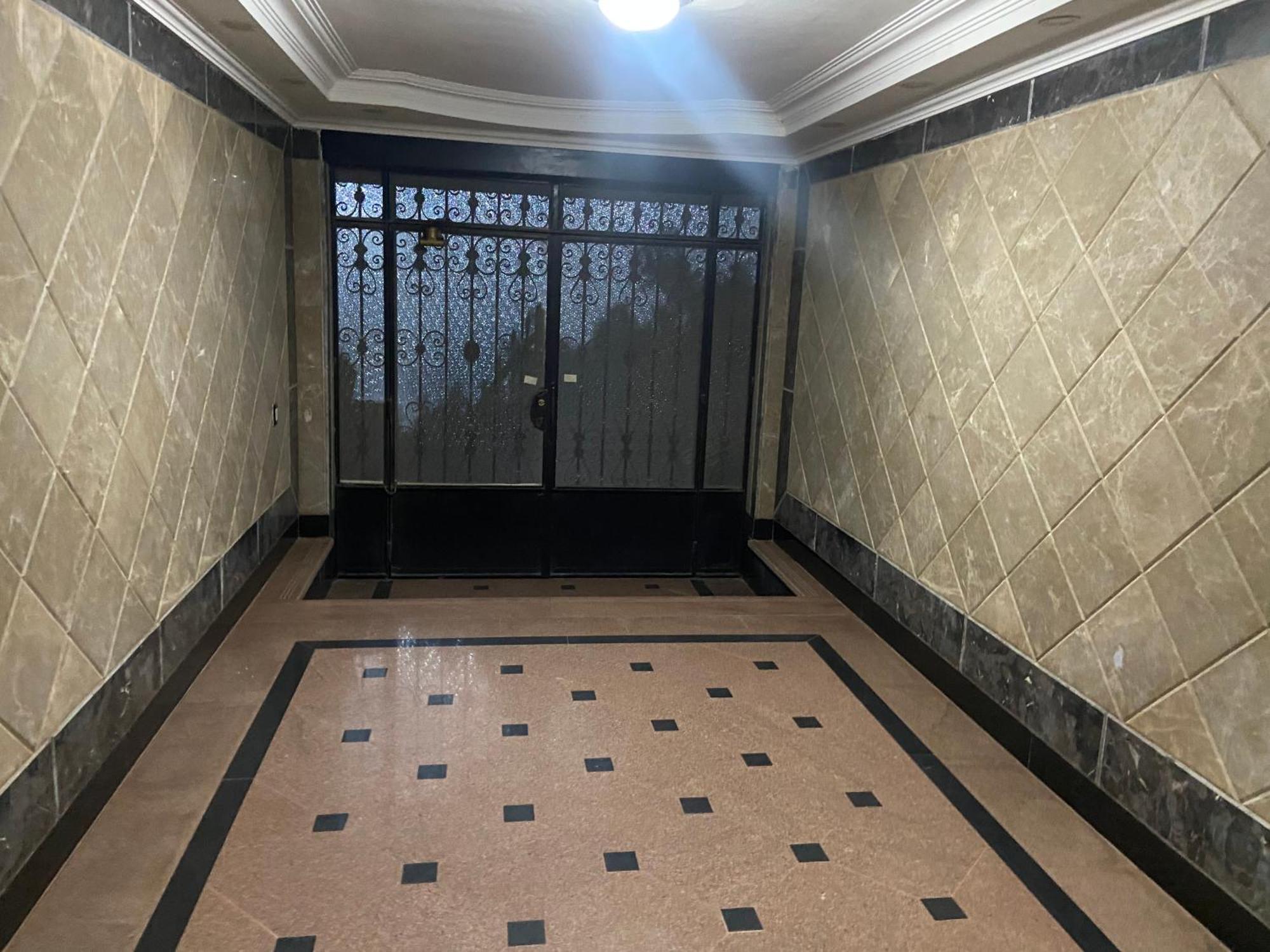 Nora'S Apartment Κάιρο Εξωτερικό φωτογραφία